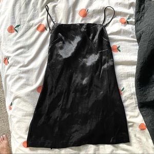 Urban Outfitters LBD